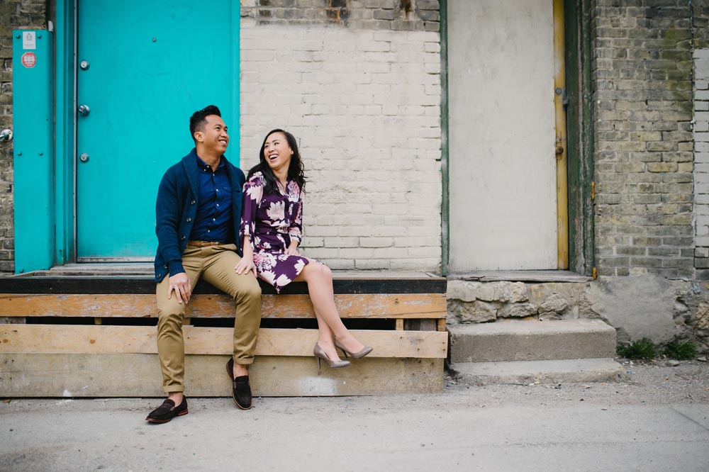 Cecilia + Mike Kampphotography Winnipeg Wedding Photographers You and Me Session 