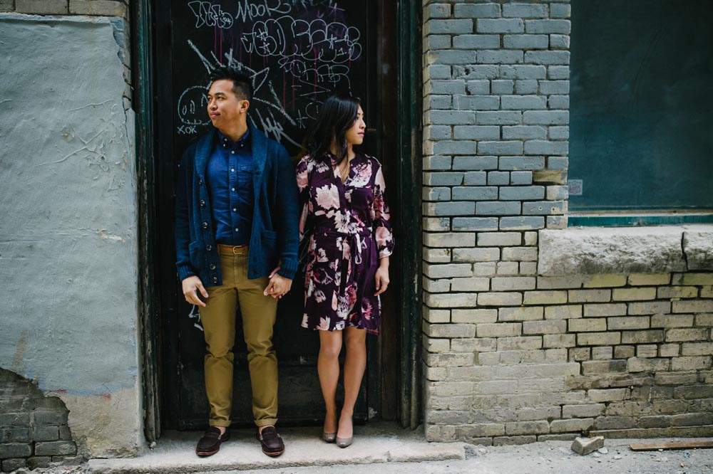 Cecilia + Mike Kampphotography Winnipeg Wedding Photographers You and Me Session 