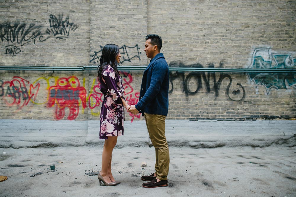 Cecilia + Mike Kampphotography Winnipeg Wedding Photographers You and Me Session 