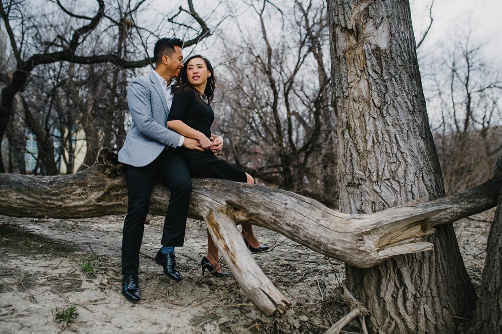 Cecilia + Mike Kampphotography Winnipeg Wedding Photographers You and Me Session 