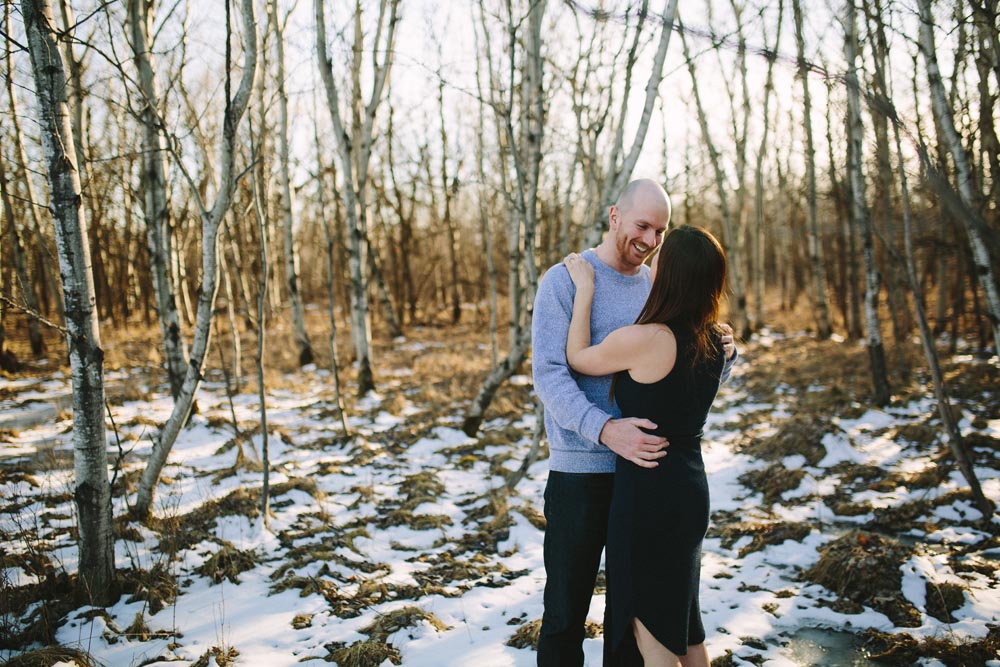 Britni + Eric Kampphotography Winnipeg Wedding Photographers You and Me Session 