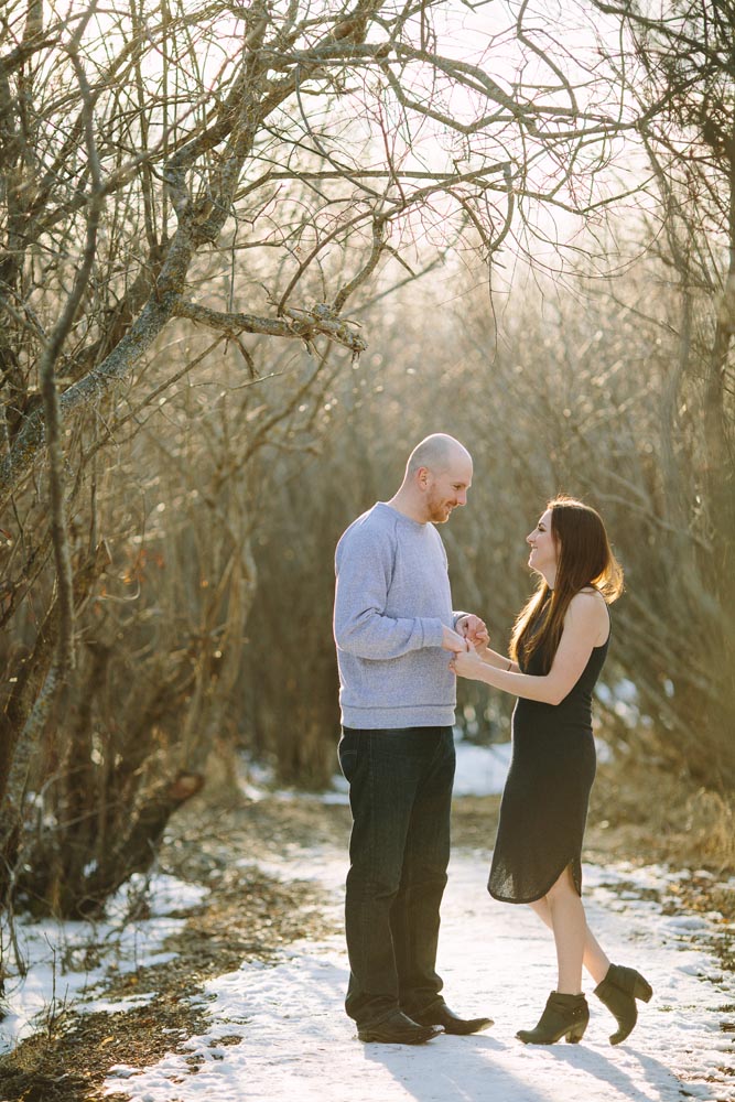 Britni + Eric Kampphotography Winnipeg Wedding Photographers You and Me Session 