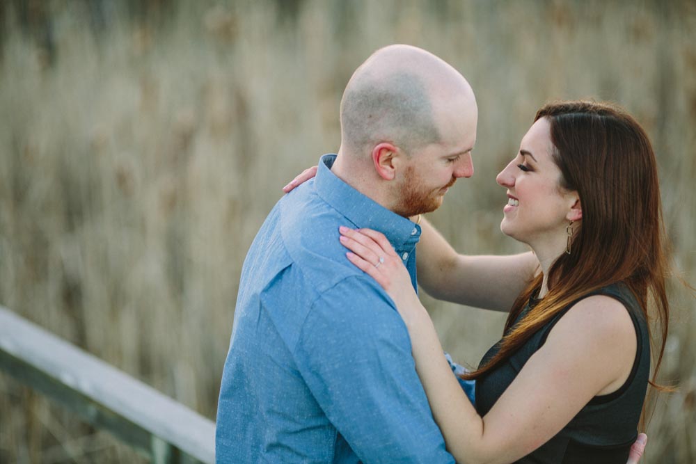 Britni + Eric Kampphotography Winnipeg Wedding Photographers You and Me Session 