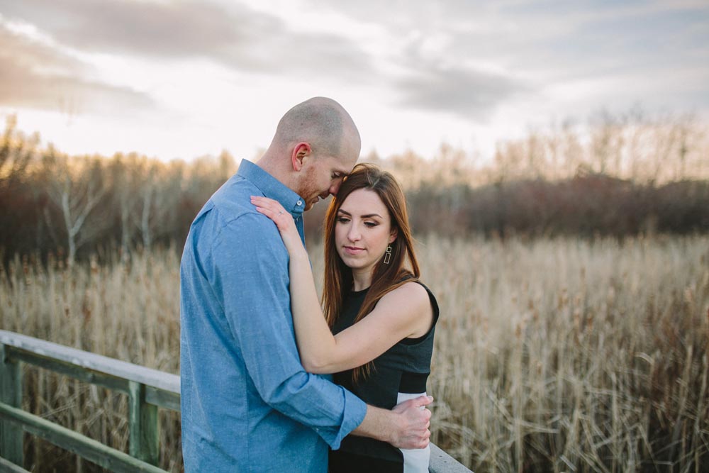 Britni + Eric Kampphotography Winnipeg Wedding Photographers You and Me Session 