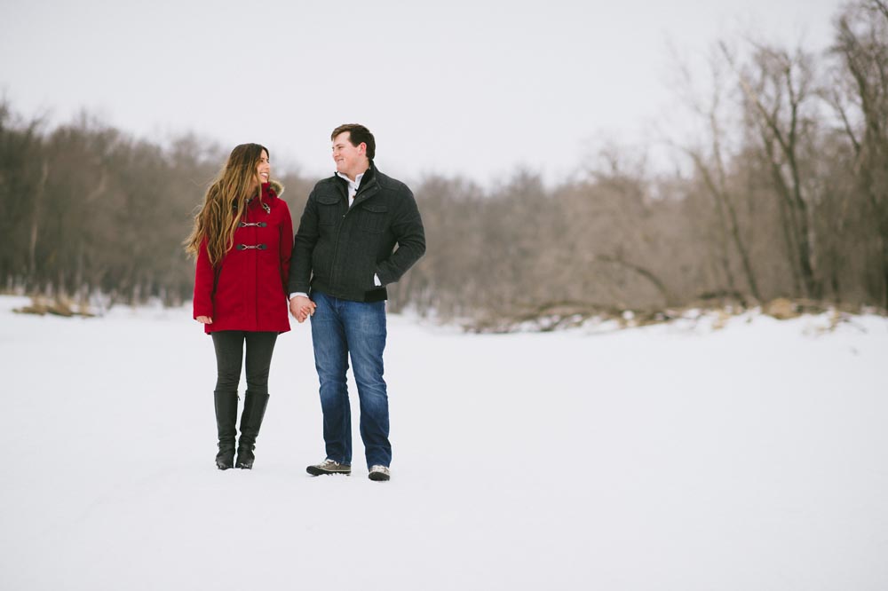 Calee + Drew Kampphotography Winnipeg Wedding Photographers You and Me Session 