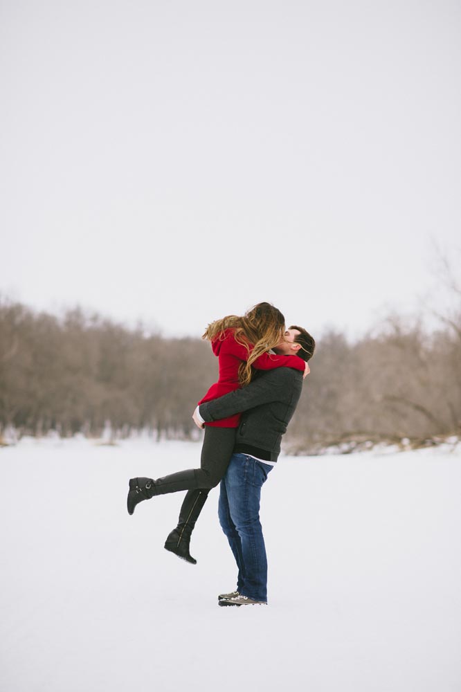 Calee + Drew Kampphotography Winnipeg Wedding Photographers You and Me Session 