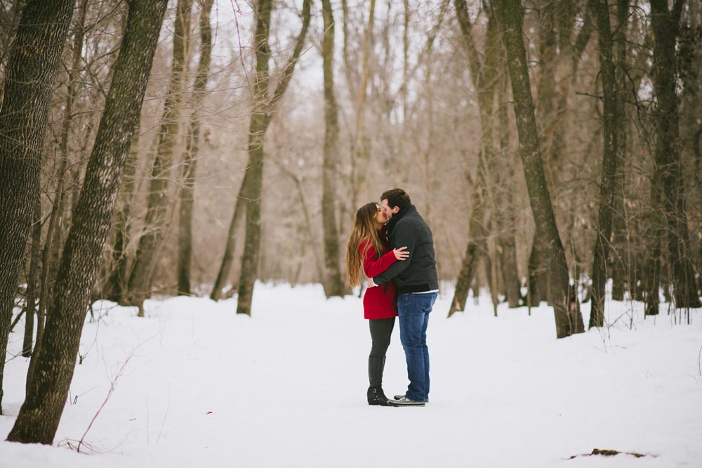 Calee + Drew Kampphotography Winnipeg Wedding Photographers You and Me Session 