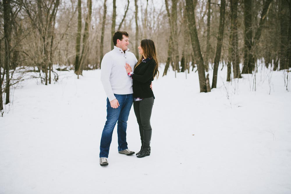 Calee + Drew Kampphotography Winnipeg Wedding Photographers You and Me Session 