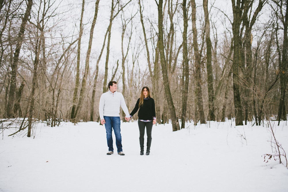 Calee + Drew Kampphotography Winnipeg Wedding Photographers You and Me Session 