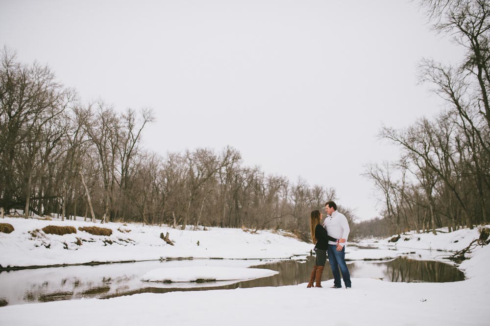 Calee + Drew Kampphotography Winnipeg Wedding Photographers You and Me Session 