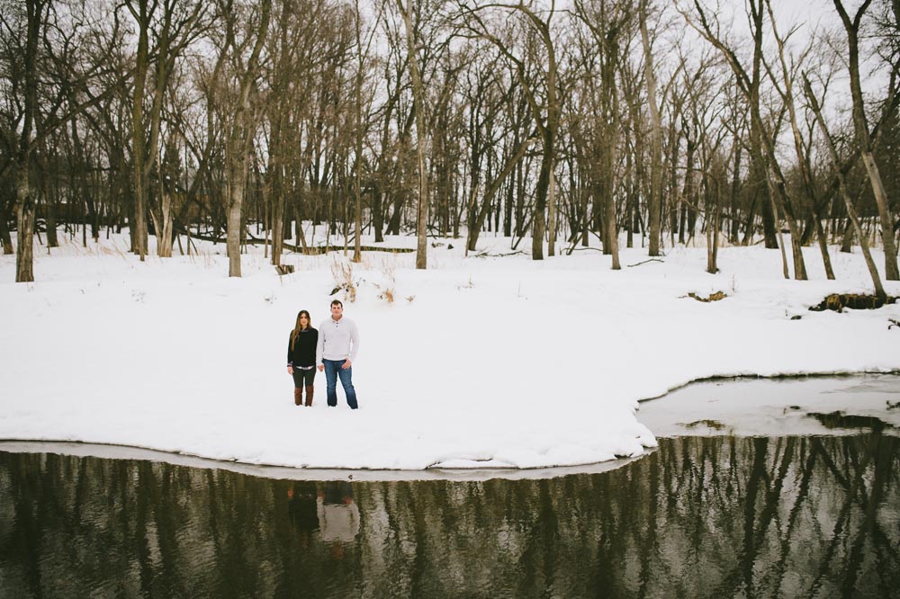 Calee + Drew Kampphotography Winnipeg Wedding Photographers You and Me Session 