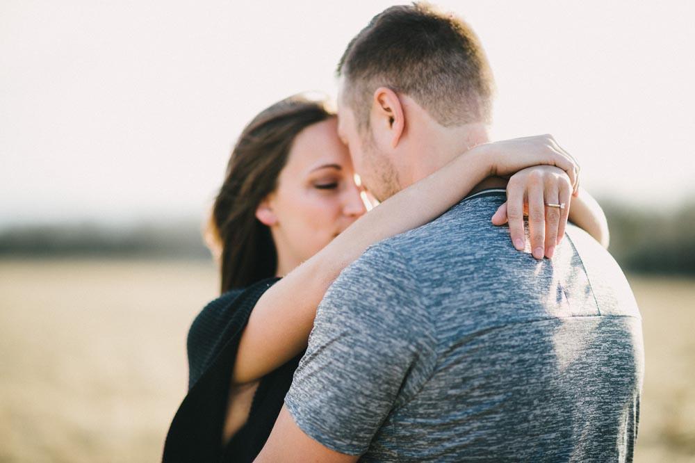 Sara + Josh Kampphotography Winnipeg Wedding Photographers You and Me Session 