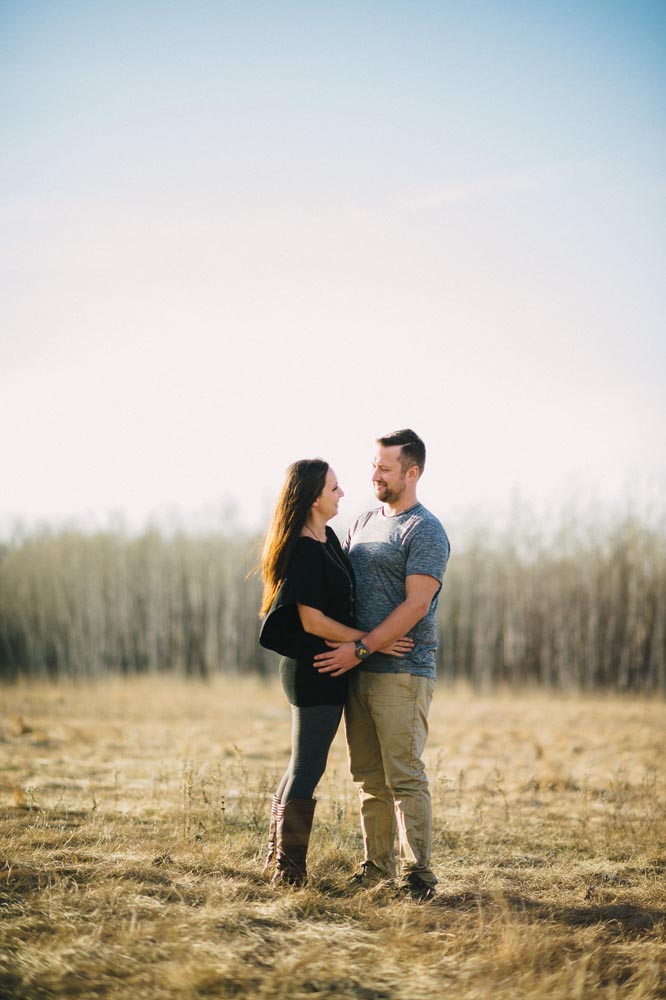 Sara + Josh Kampphotography Winnipeg Wedding Photographers You and Me Session 