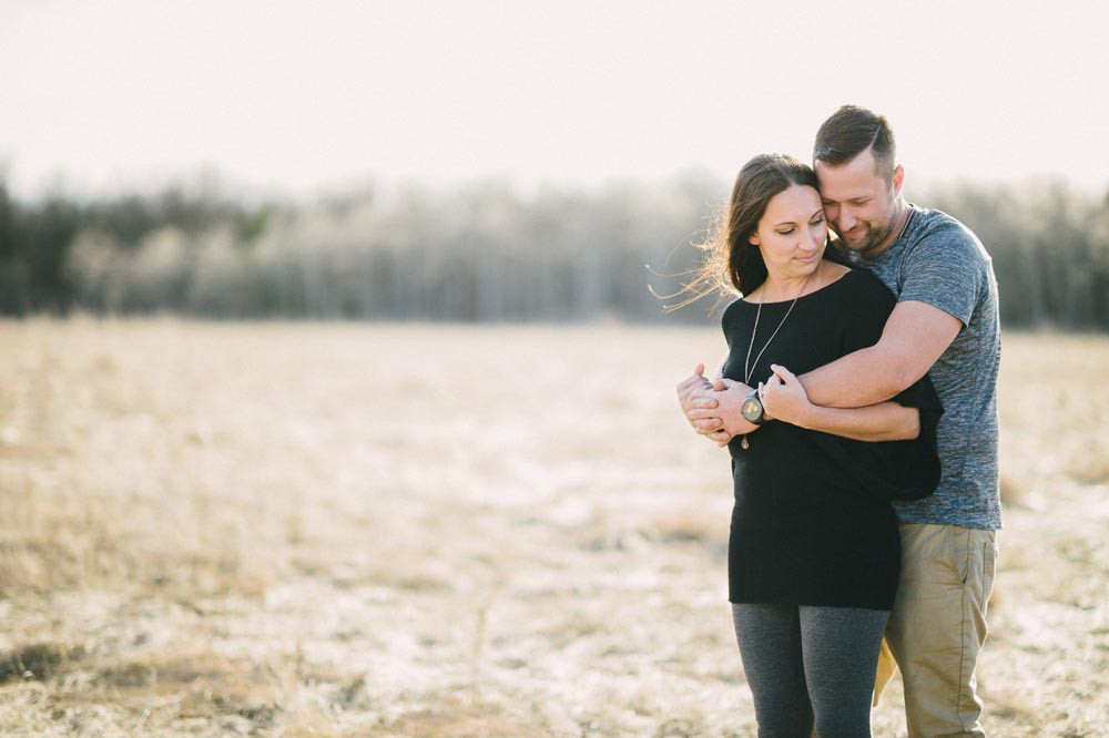 Sara + Josh Kampphotography Winnipeg Wedding Photographers You and Me Session 