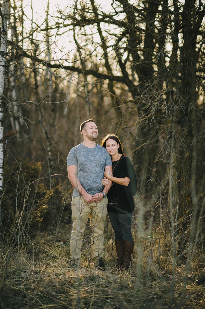 Sara + Josh Kampphotography Winnipeg Wedding Photographers You and Me Session 