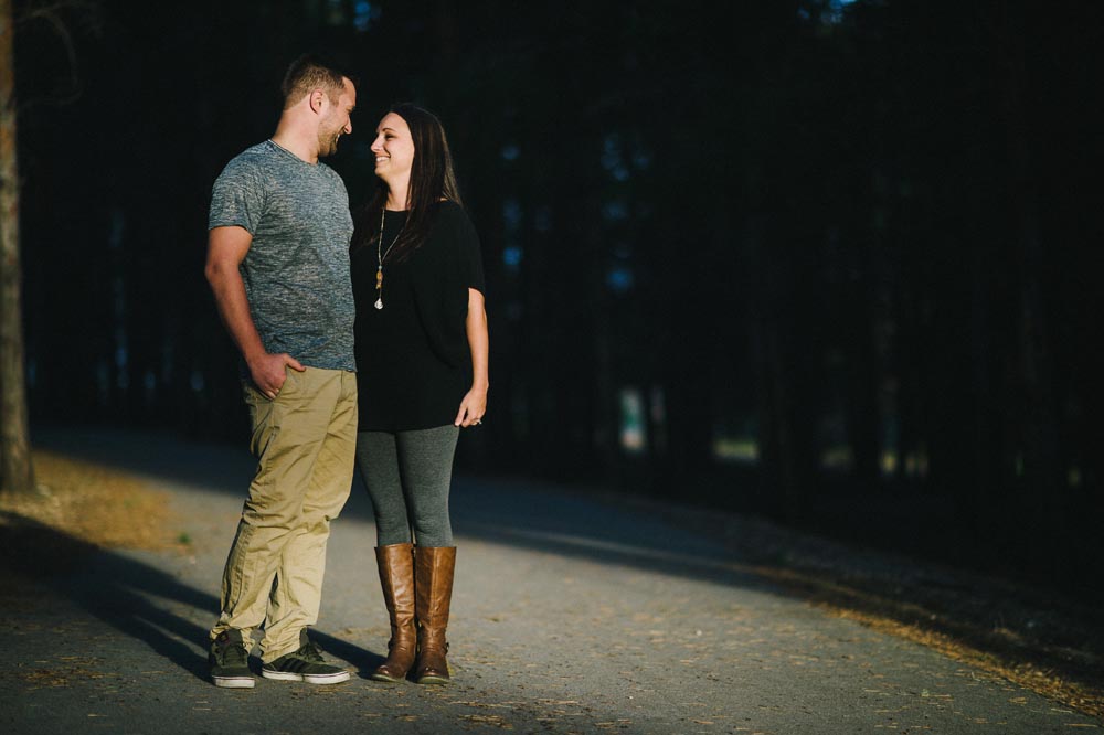 Sara + Josh Kampphotography Winnipeg Wedding Photographers You and Me Session 