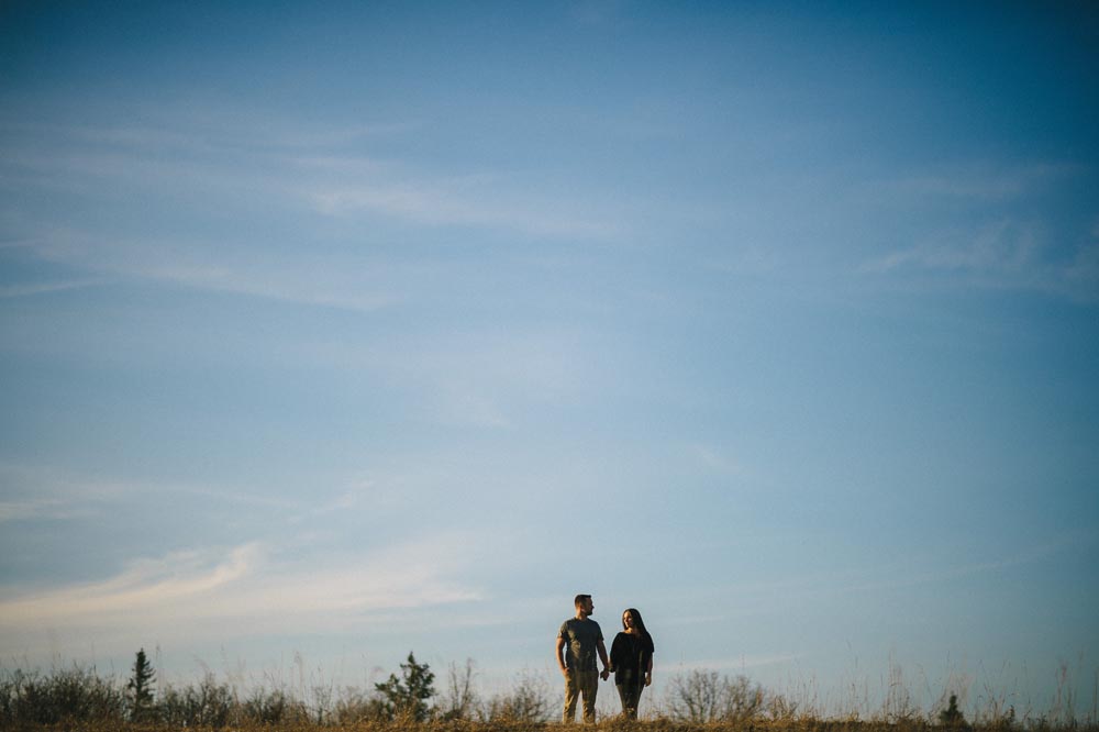 Sara + Josh Kampphotography Winnipeg Wedding Photographers You and Me Session 