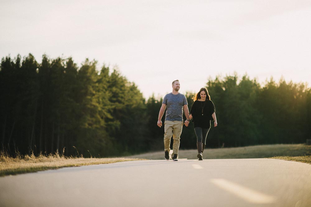 Sara + Josh Kampphotography Winnipeg Wedding Photographers You and Me Session 