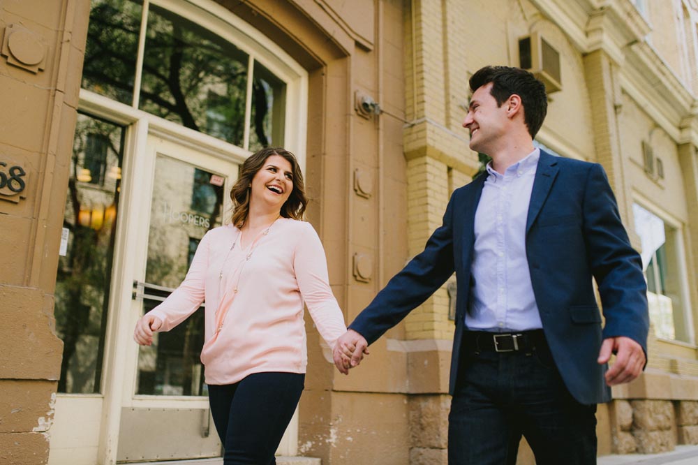 Rosanna + Stephen Kampphotography Winnipeg Wedding Photographers You and Me Session 