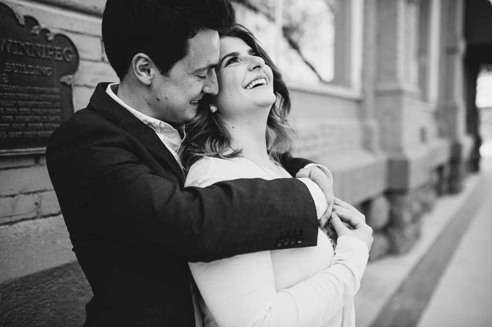 Rosanna + Stephen Kampphotography Winnipeg Wedding Photographers You and Me Session 