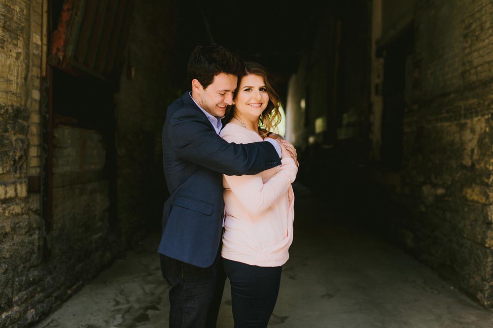 Rosanna + Stephen Kampphotography Winnipeg Wedding Photographers You and Me Session 