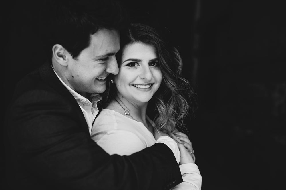 Rosanna + Stephen Kampphotography Winnipeg Wedding Photographers You and Me Session 