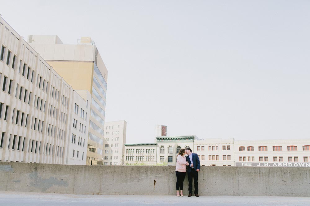 Rosanna + Stephen Kampphotography Winnipeg Wedding Photographers You and Me Session 