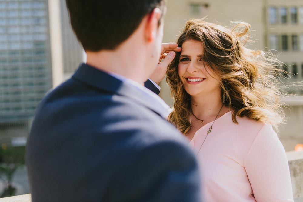 Rosanna + Stephen Kampphotography Winnipeg Wedding Photographers You and Me Session 