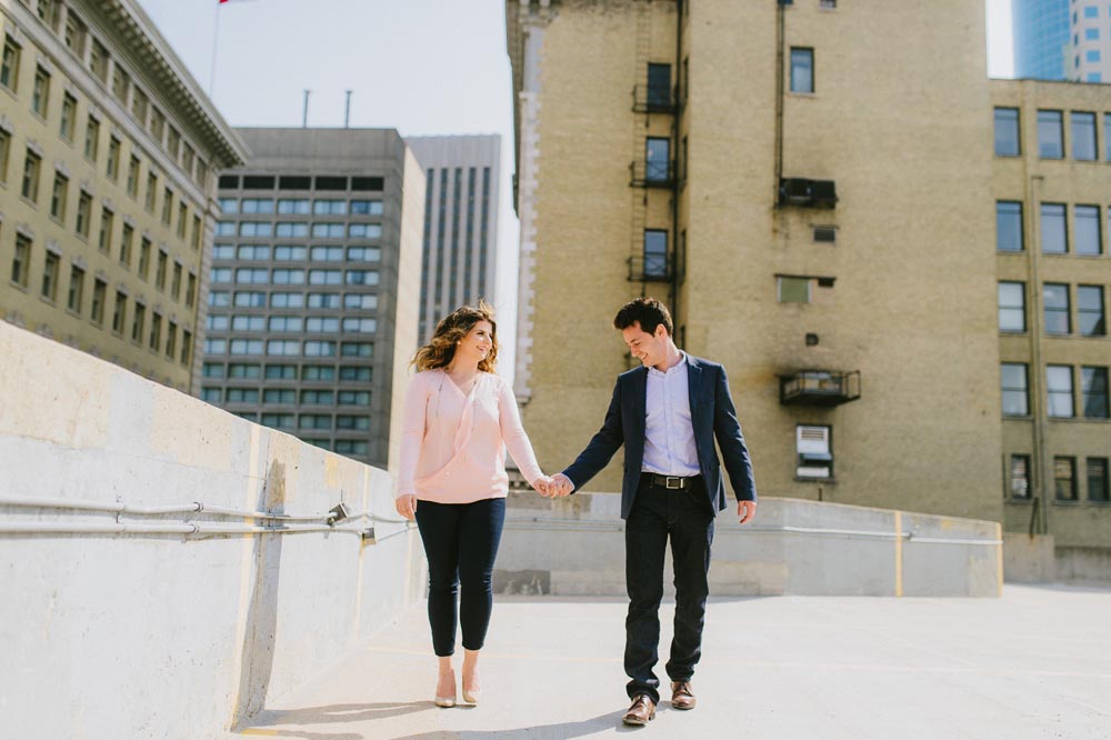 Rosanna + Stephen Kampphotography Winnipeg Wedding Photographers You and Me Session 