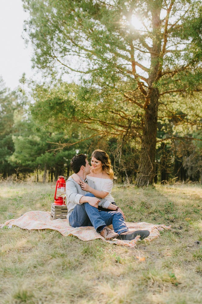 Rosanna + Stephen Kampphotography Winnipeg Wedding Photographers You and Me Session 