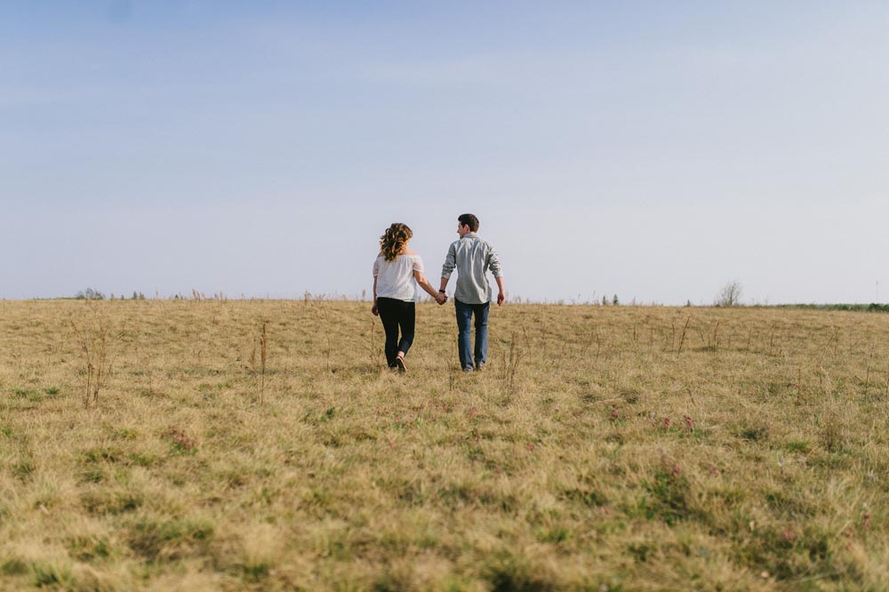 Rosanna + Stephen Kampphotography Winnipeg Wedding Photographers You and Me Session 