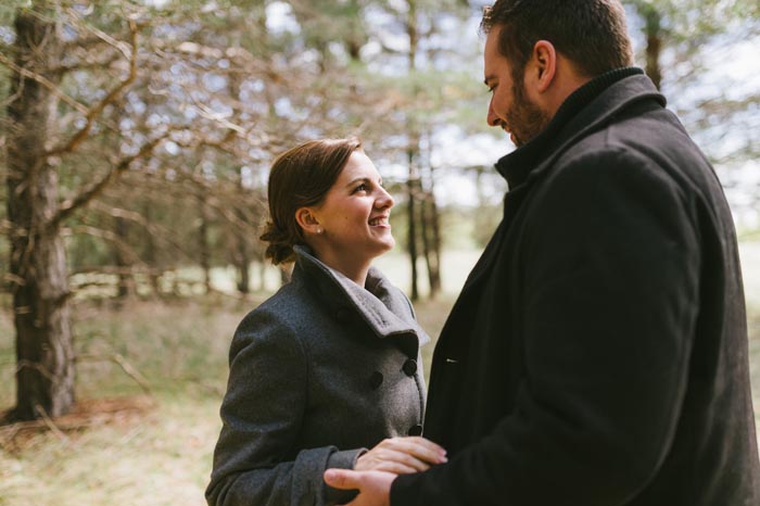 Carolyn + Joel Kampphotography Winnipeg Wedding Photographers You and Me Session 