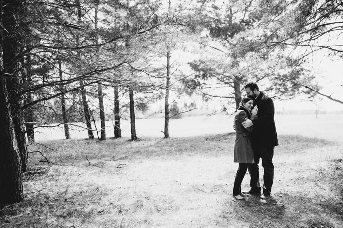 Carolyn + Joel Kampphotography Winnipeg Wedding Photographers You and Me Session 