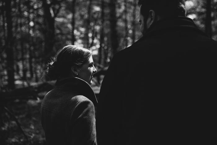 Carolyn + Joel Kampphotography Winnipeg Wedding Photographers You and Me Session 