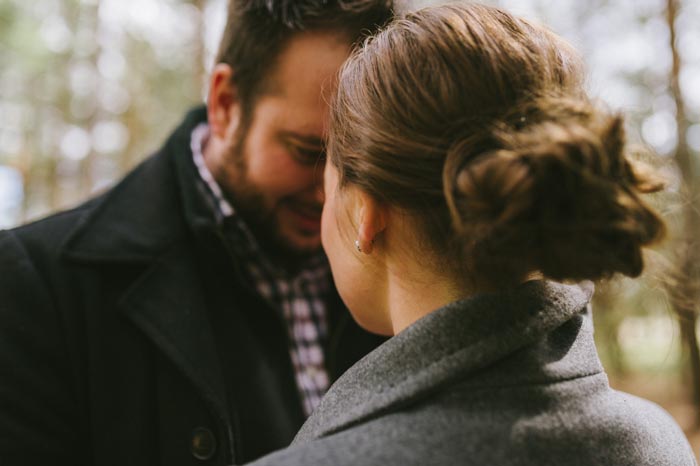 Carolyn + Joel Kampphotography Winnipeg Wedding Photographers You and Me Session 