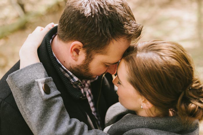 Carolyn + Joel Kampphotography Winnipeg Wedding Photographers You and Me Session 