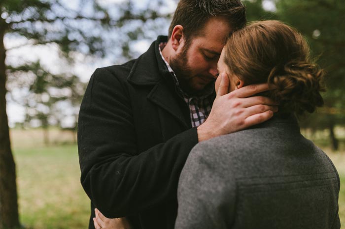 Carolyn + Joel Kampphotography Winnipeg Wedding Photographers You and Me Session 