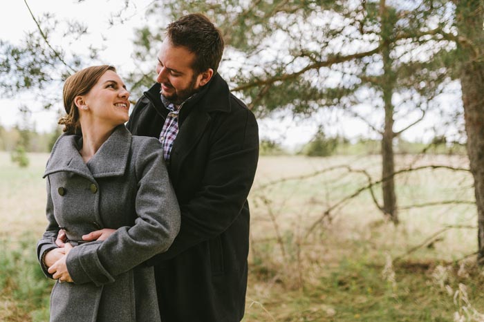 Carolyn + Joel Kampphotography Winnipeg Wedding Photographers You and Me Session 