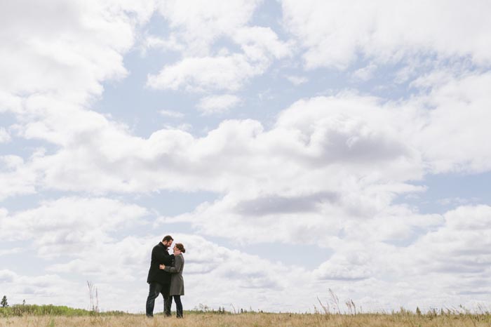 Carolyn + Joel Kampphotography Winnipeg Wedding Photographers You and Me Session 