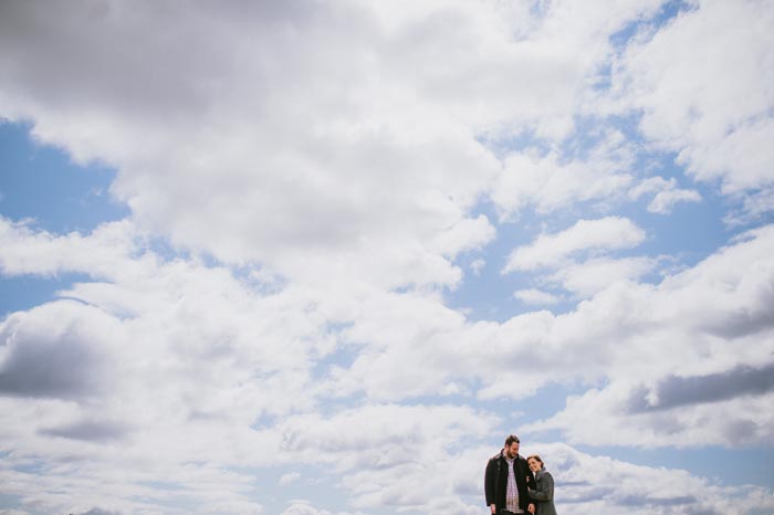 Carolyn + Joel Kampphotography Winnipeg Wedding Photographers You and Me Session 