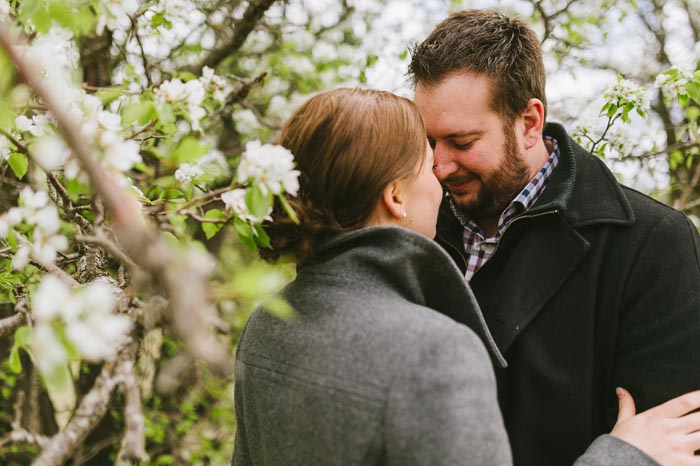 Carolyn + Joel Kampphotography Winnipeg Wedding Photographers You and Me Session 