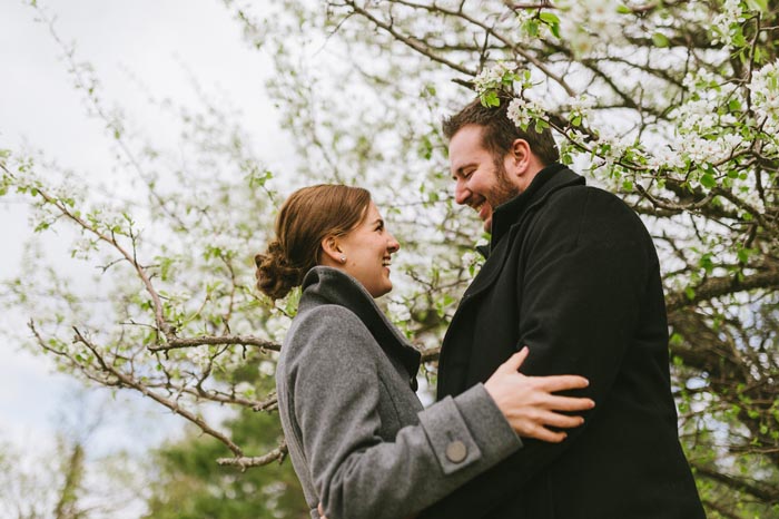 Carolyn + Joel Kampphotography Winnipeg Wedding Photographers You and Me Session 