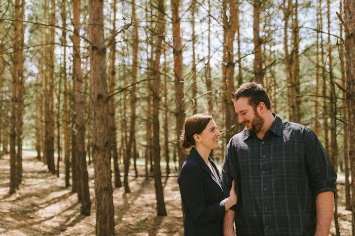 Carolyn + Joel Kampphotography Winnipeg Wedding Photographers You and Me Session 