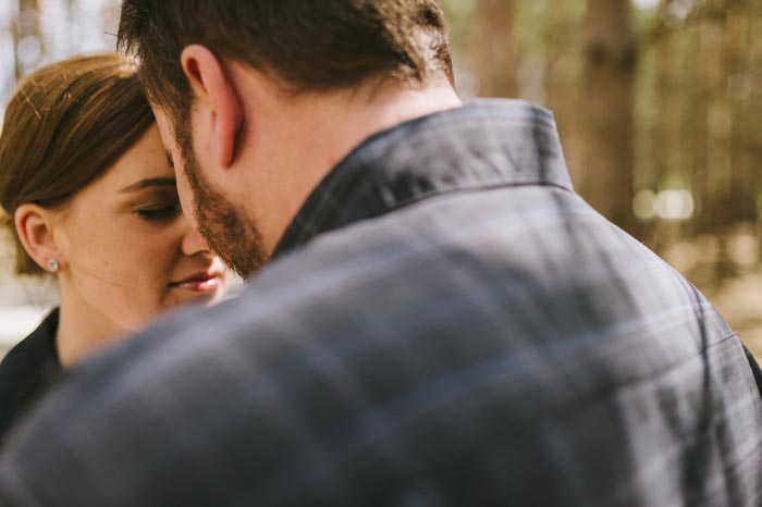 Carolyn + Joel Kampphotography Winnipeg Wedding Photographers You and Me Session 