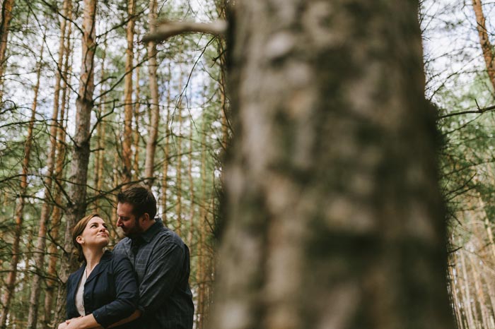 Carolyn + Joel Kampphotography Winnipeg Wedding Photographers You and Me Session 