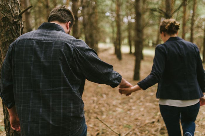 Carolyn + Joel Kampphotography Winnipeg Wedding Photographers You and Me Session 