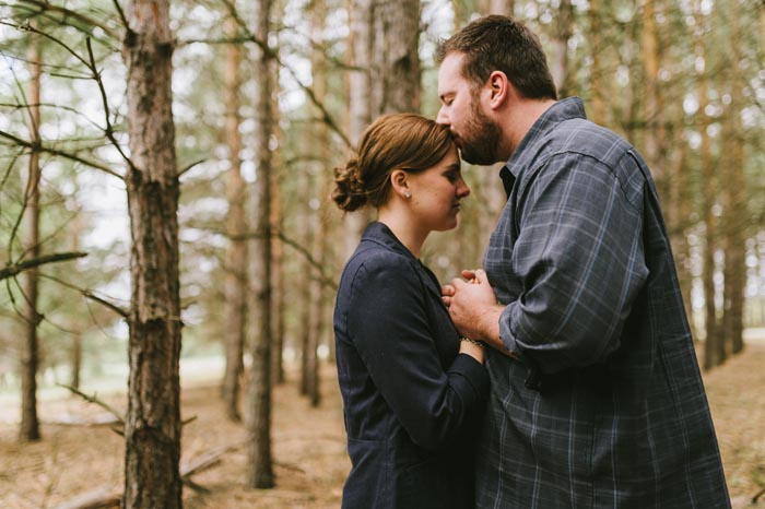 Carolyn + Joel Kampphotography Winnipeg Wedding Photographers You and Me Session 