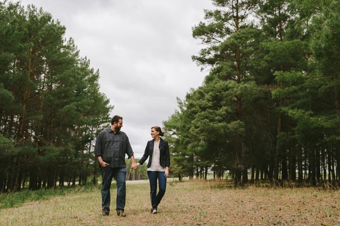 Carolyn + Joel Kampphotography Winnipeg Wedding Photographers You and Me Session 