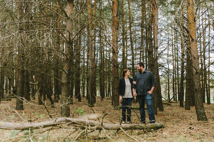 Carolyn + Joel Kampphotography Winnipeg Wedding Photographers You and Me Session 