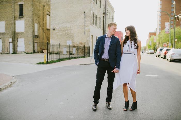 Stephanie + Louis Kampphotography Winnipeg Wedding Photographers You and Me Session 